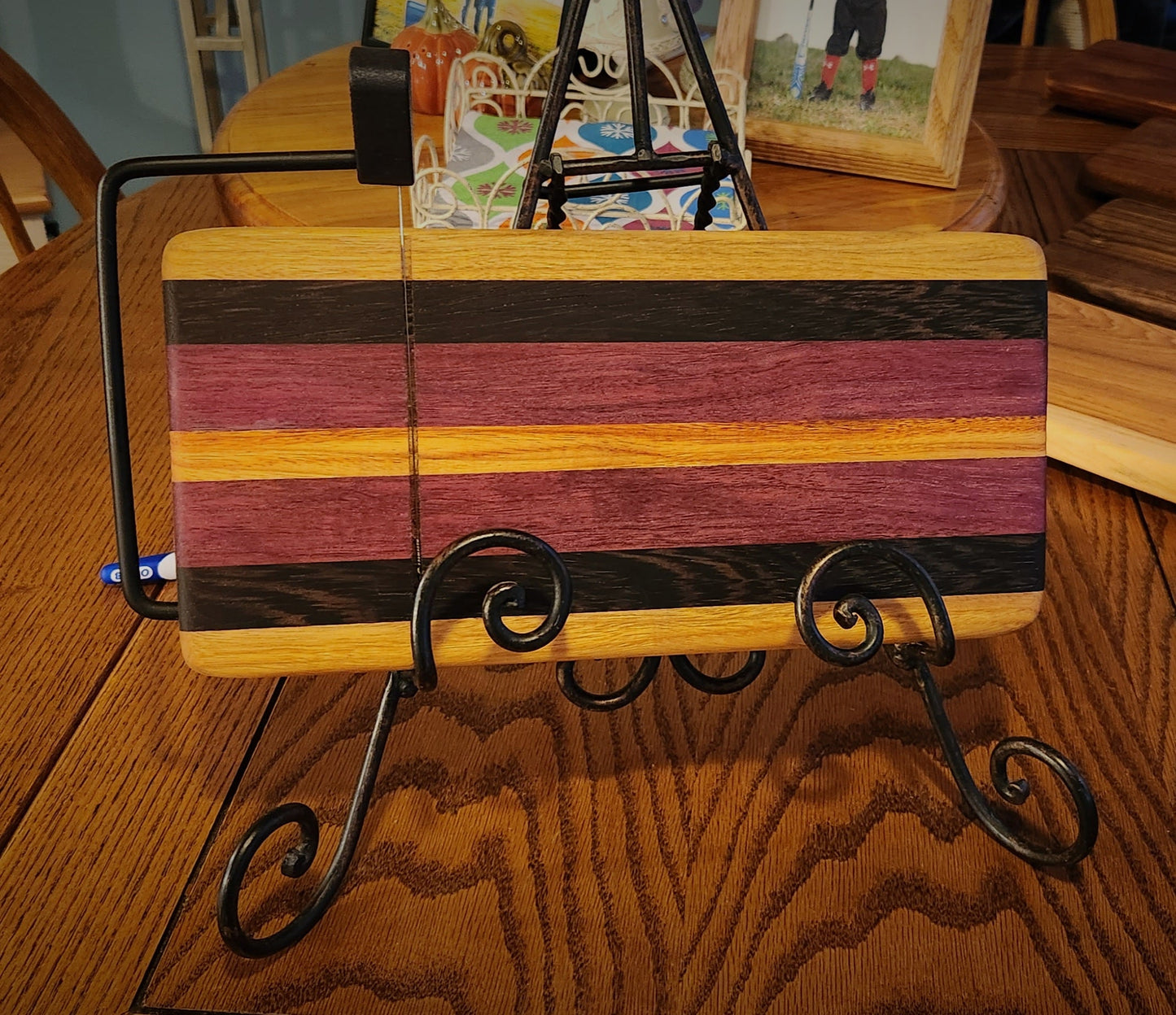 Cheese Slicers