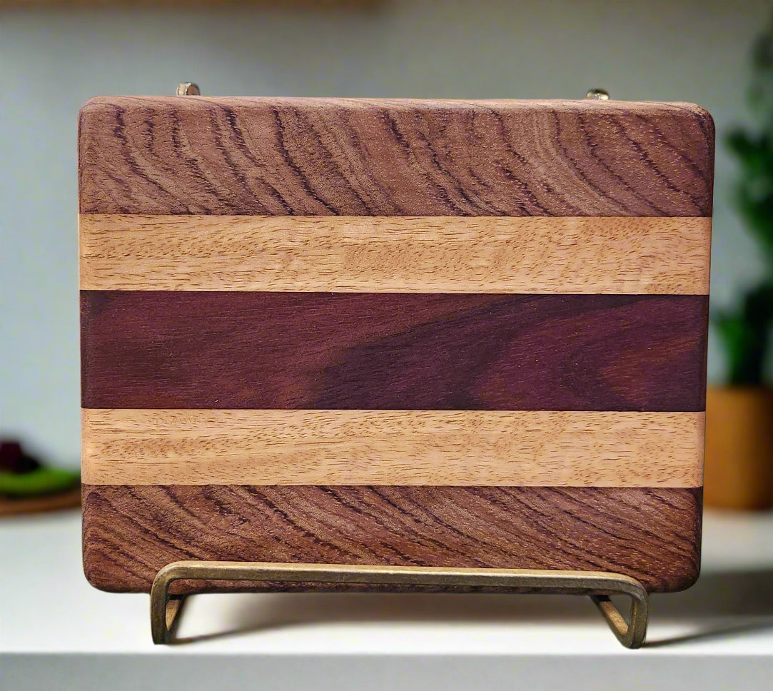 Cutting Board - All-purpose