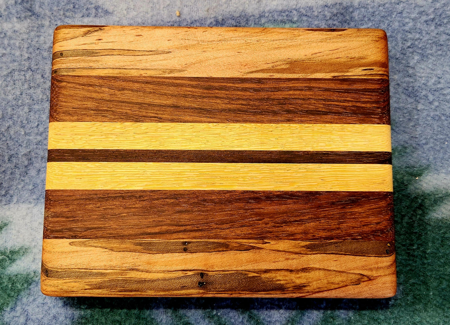 Cutting Board - All-purpose