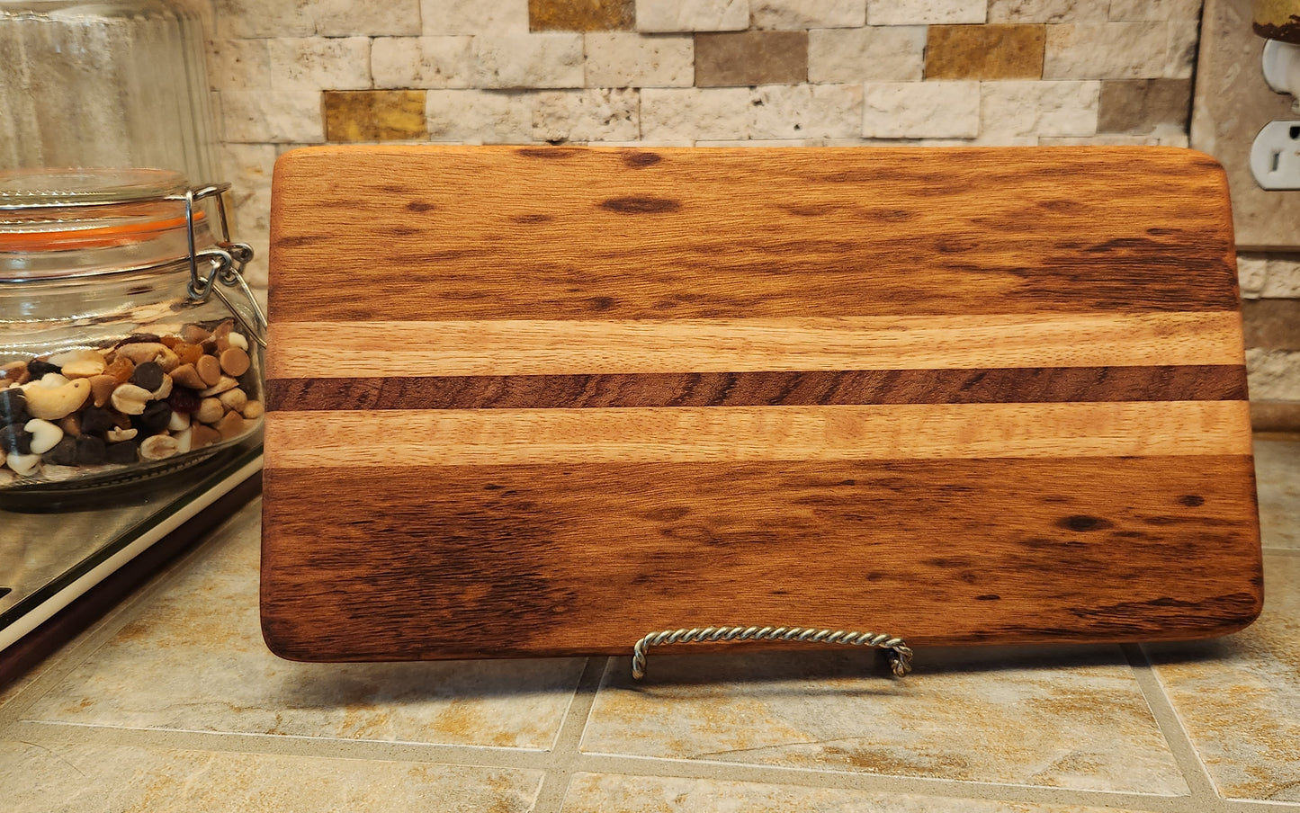 Cutting Board - All-purpose