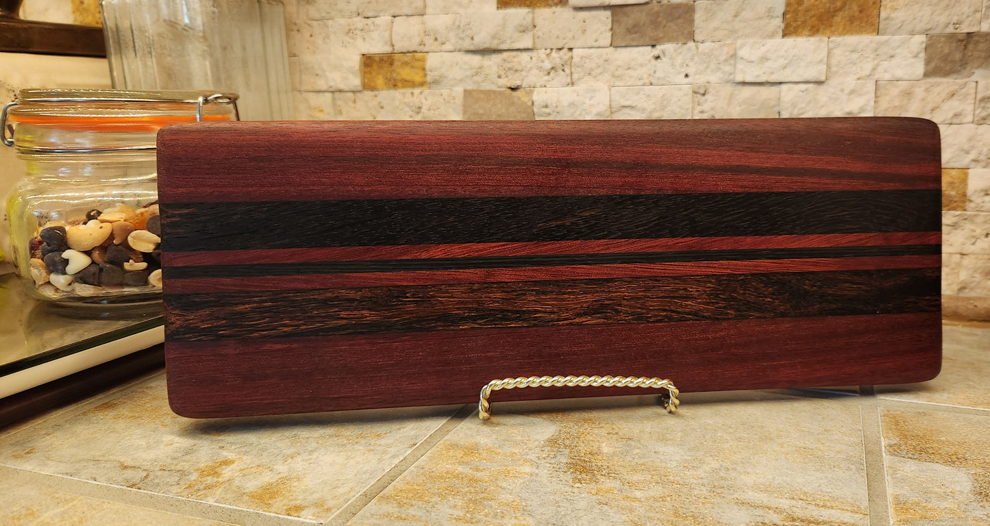 Cutting Board - All-purpose