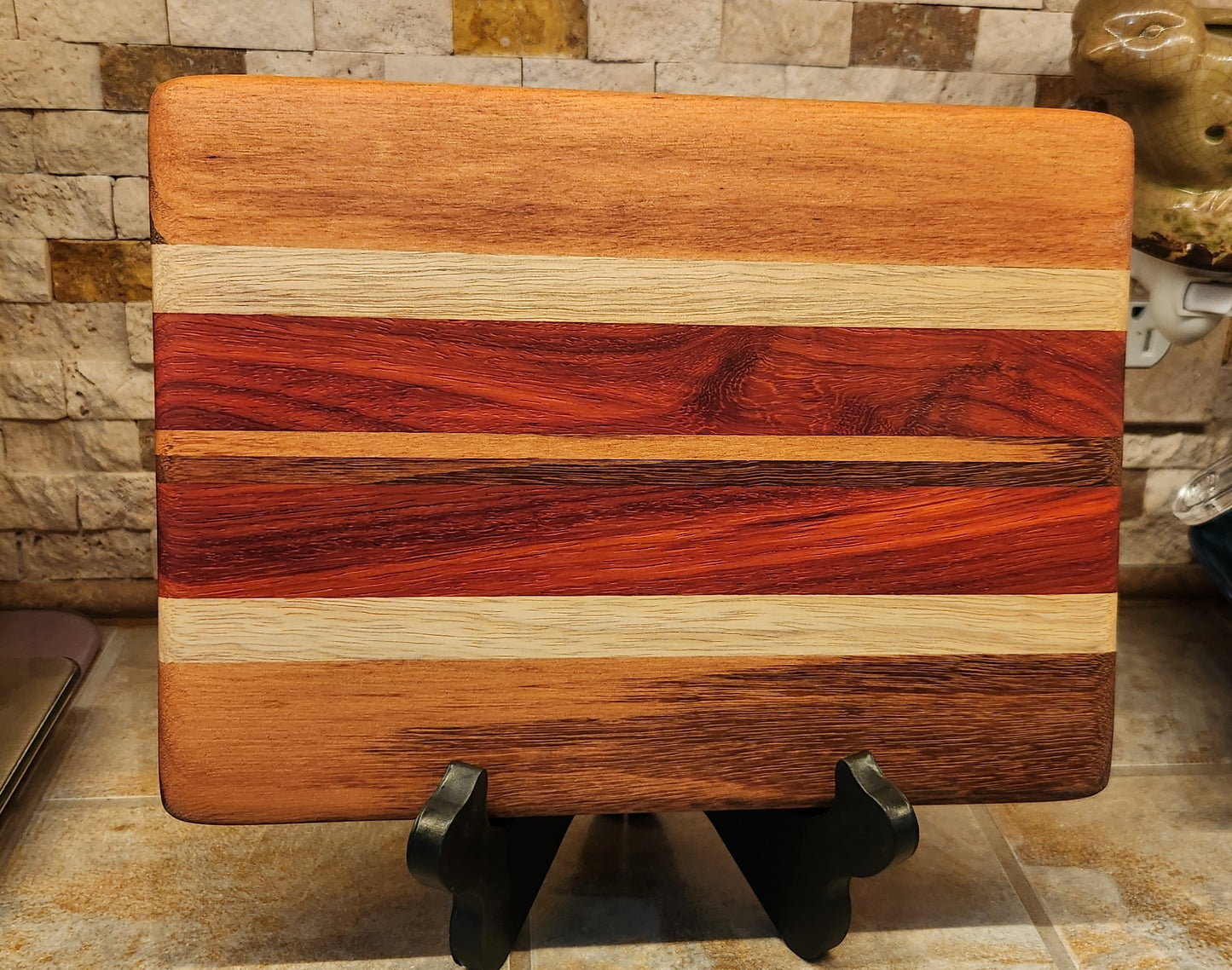 Cutting Board - All-purpose
