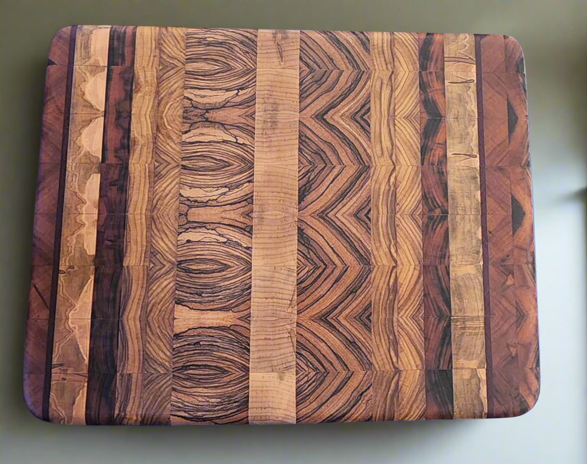 Cutting Board - All-purpose