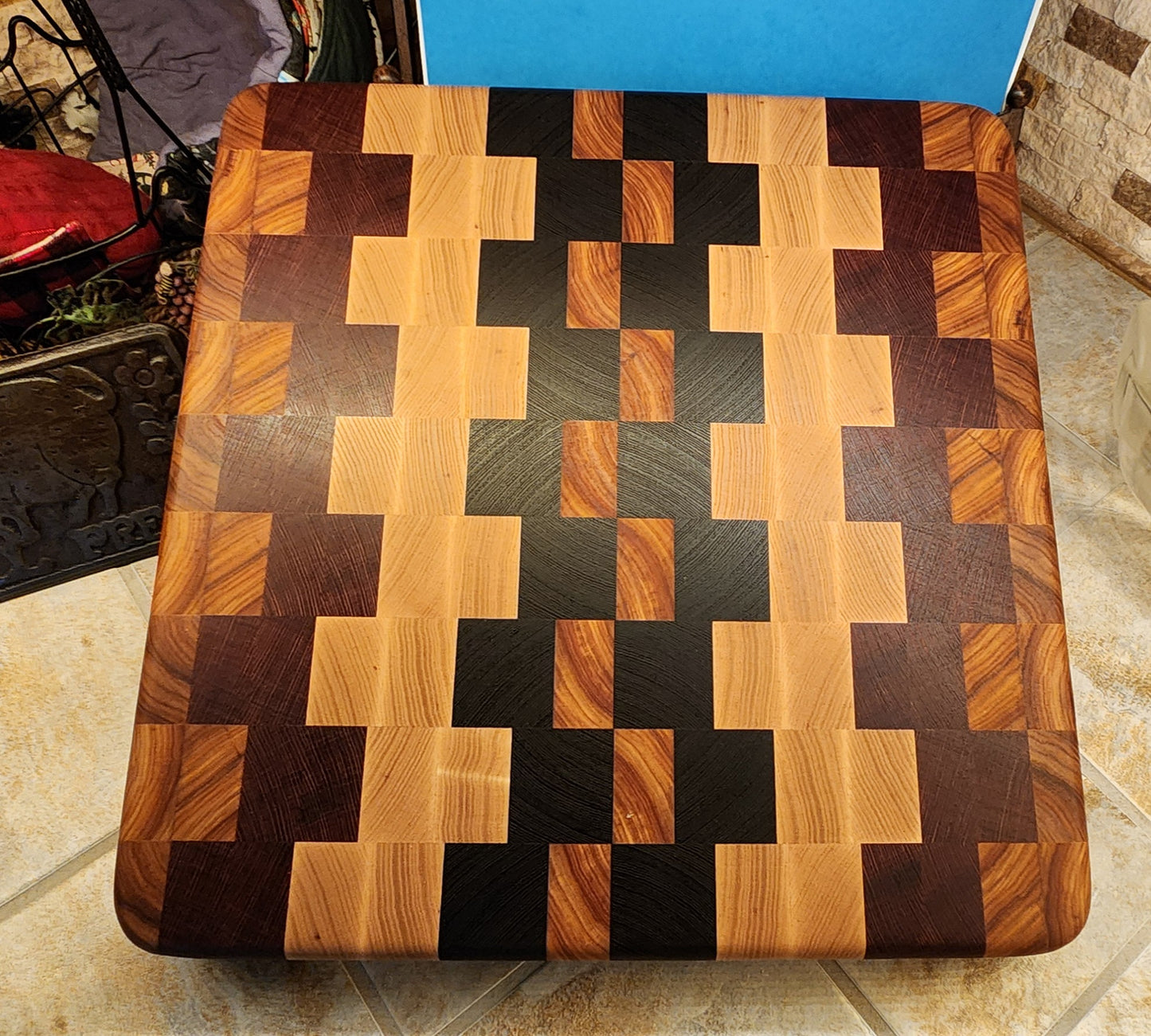 Cutting Board - All-purpose