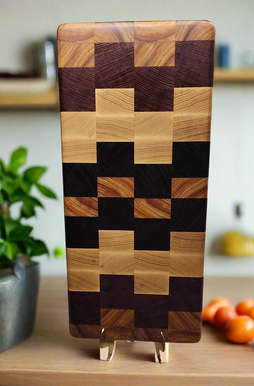 Cutting Board - All-purpose