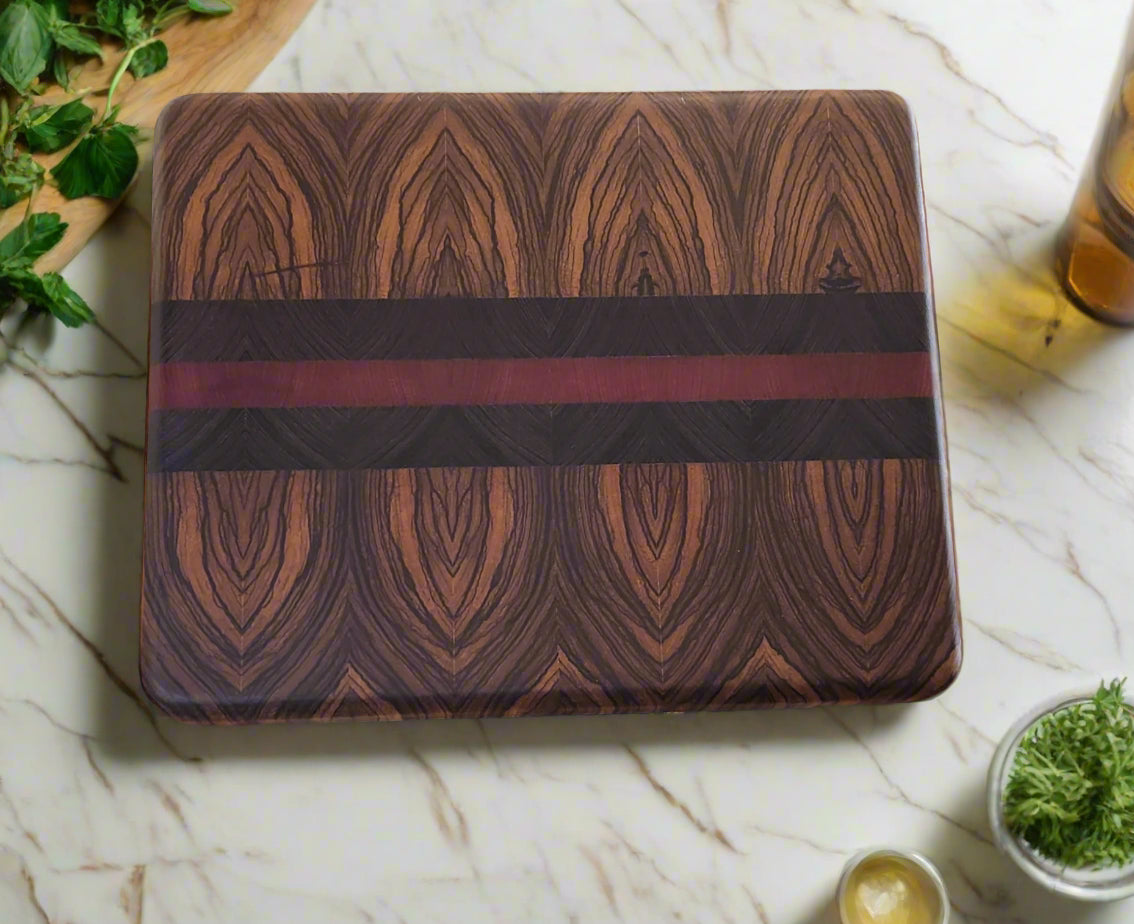 Cutting Board - All-purpose