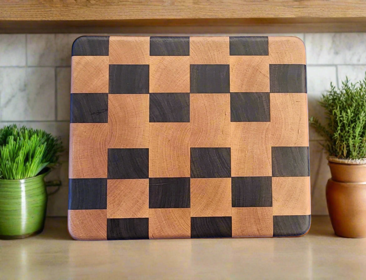 Cutting Board - All-purpose