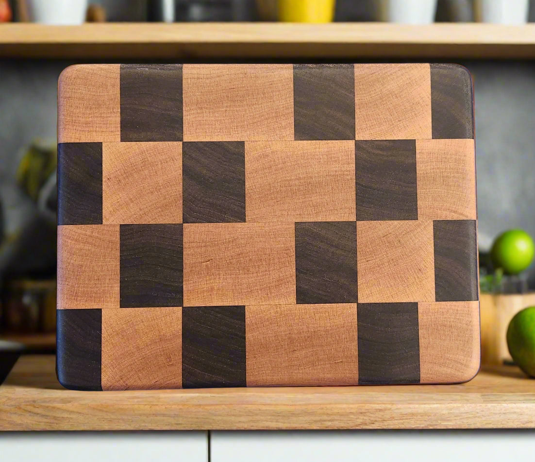Cutting Board - All-purpose