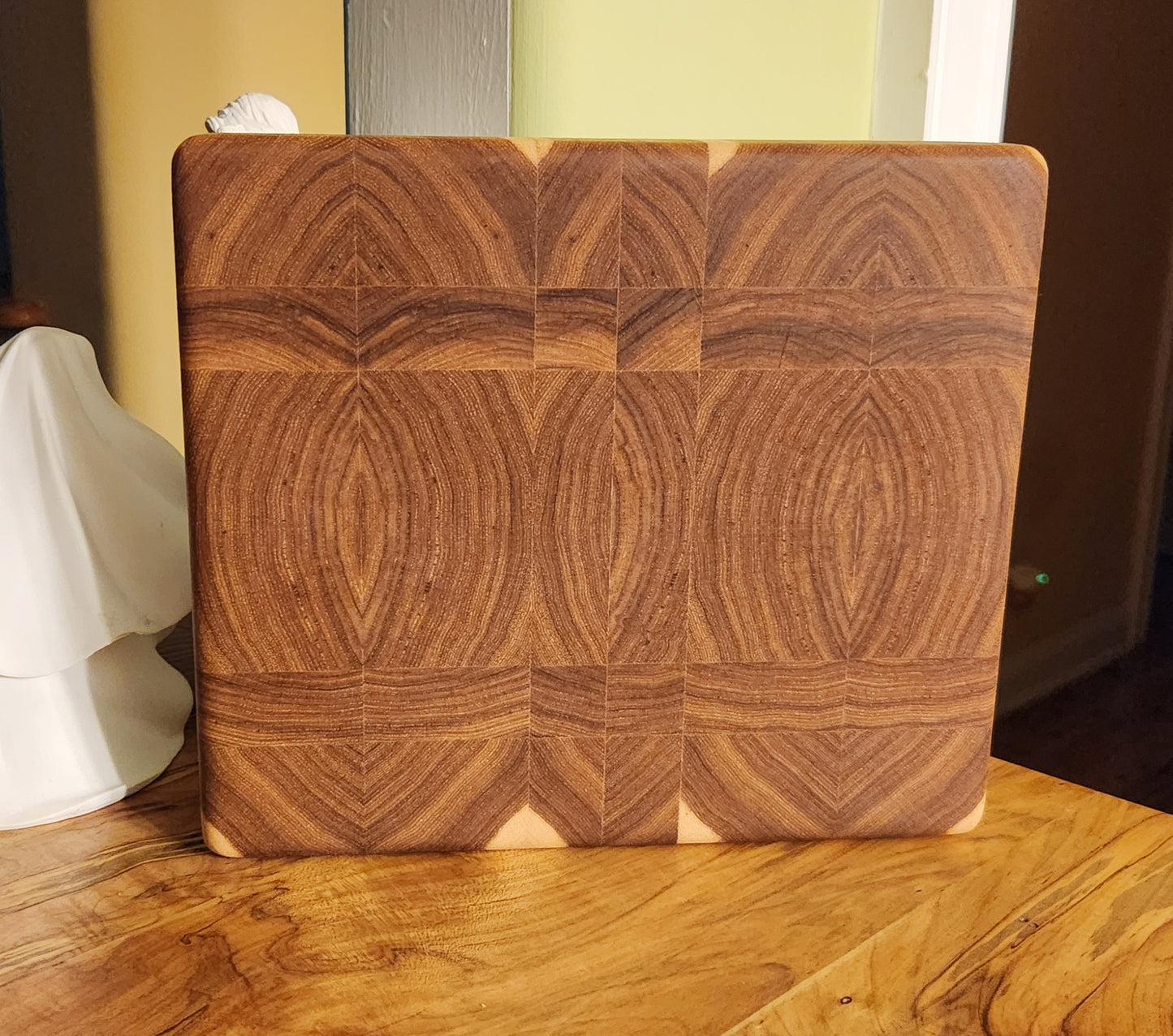 Cutting Board - All-purpose