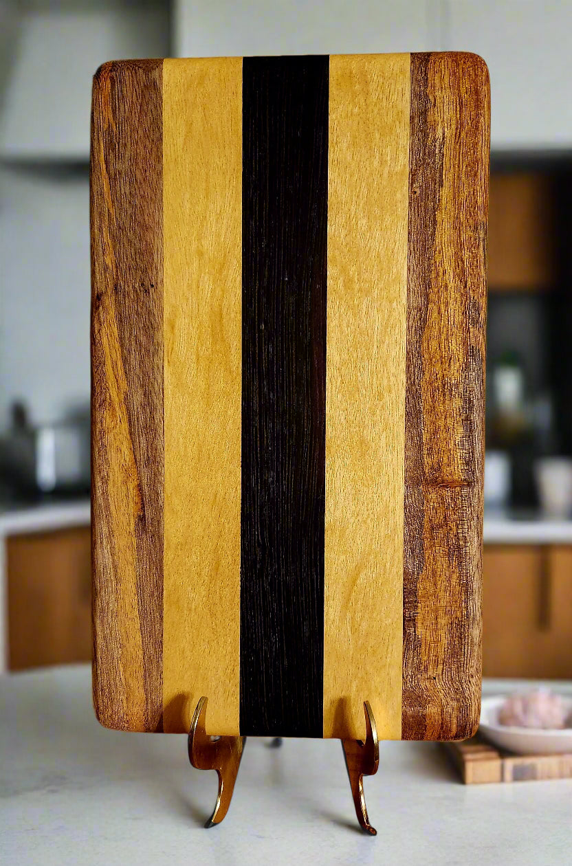 Cutting Board - All-purpose