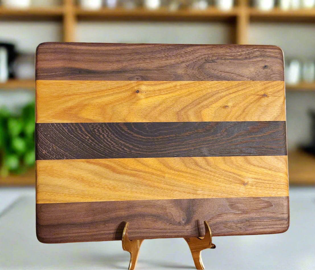 Cutting Board - All-purpose