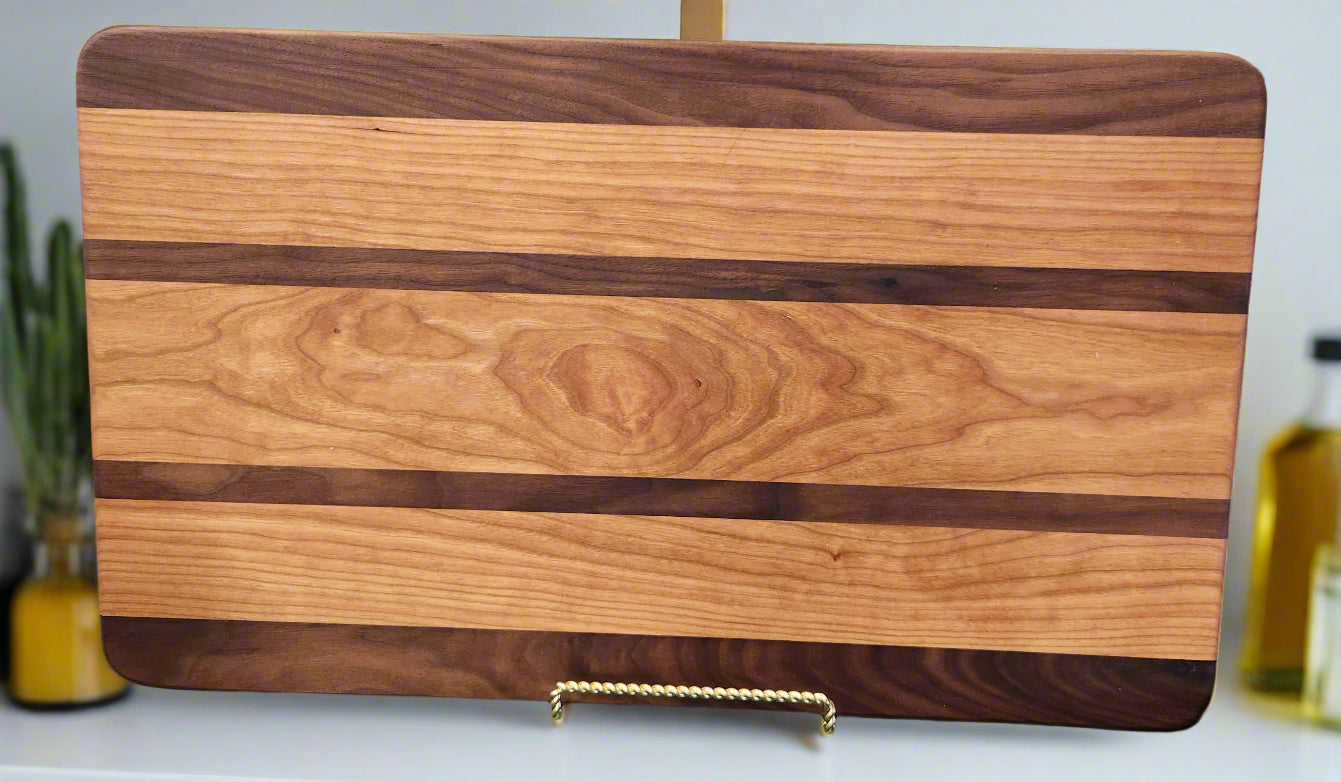 Cutting Board - All-purpose