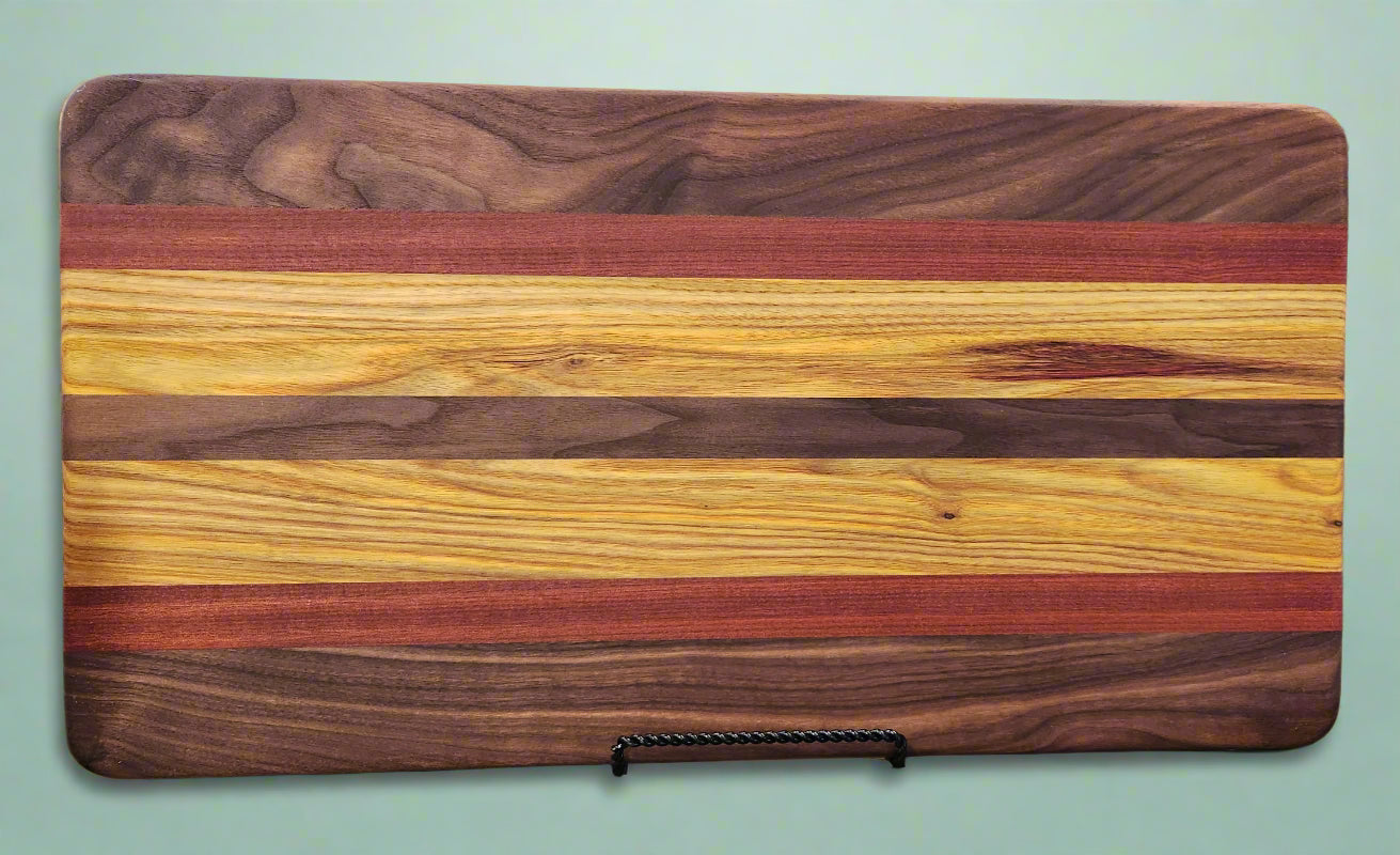 Cutting Board - All-purpose