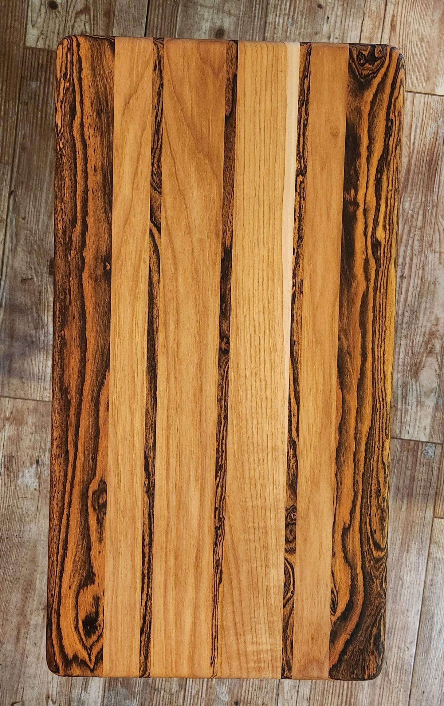 Cutting Board - All-purpose