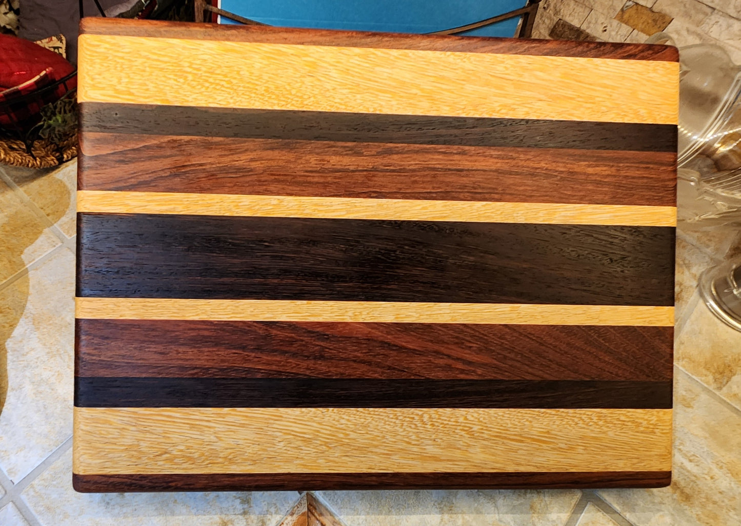 Cutting Board - All-purpose