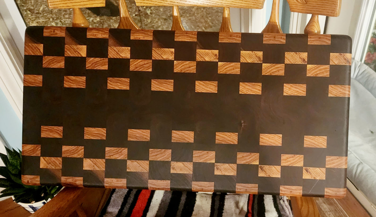 Cutting Board - All-purpose