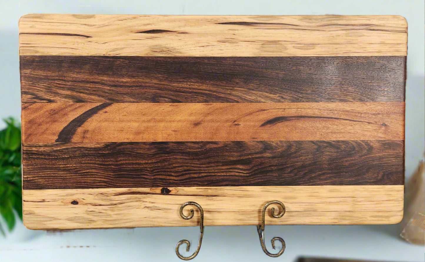 Cutting Board - All-purpose