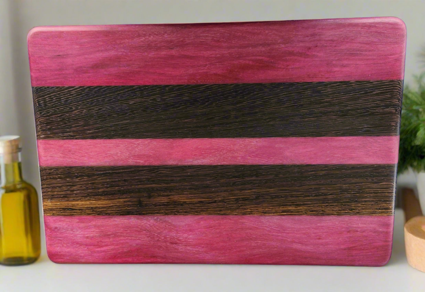 Cutting Board - All-purpose