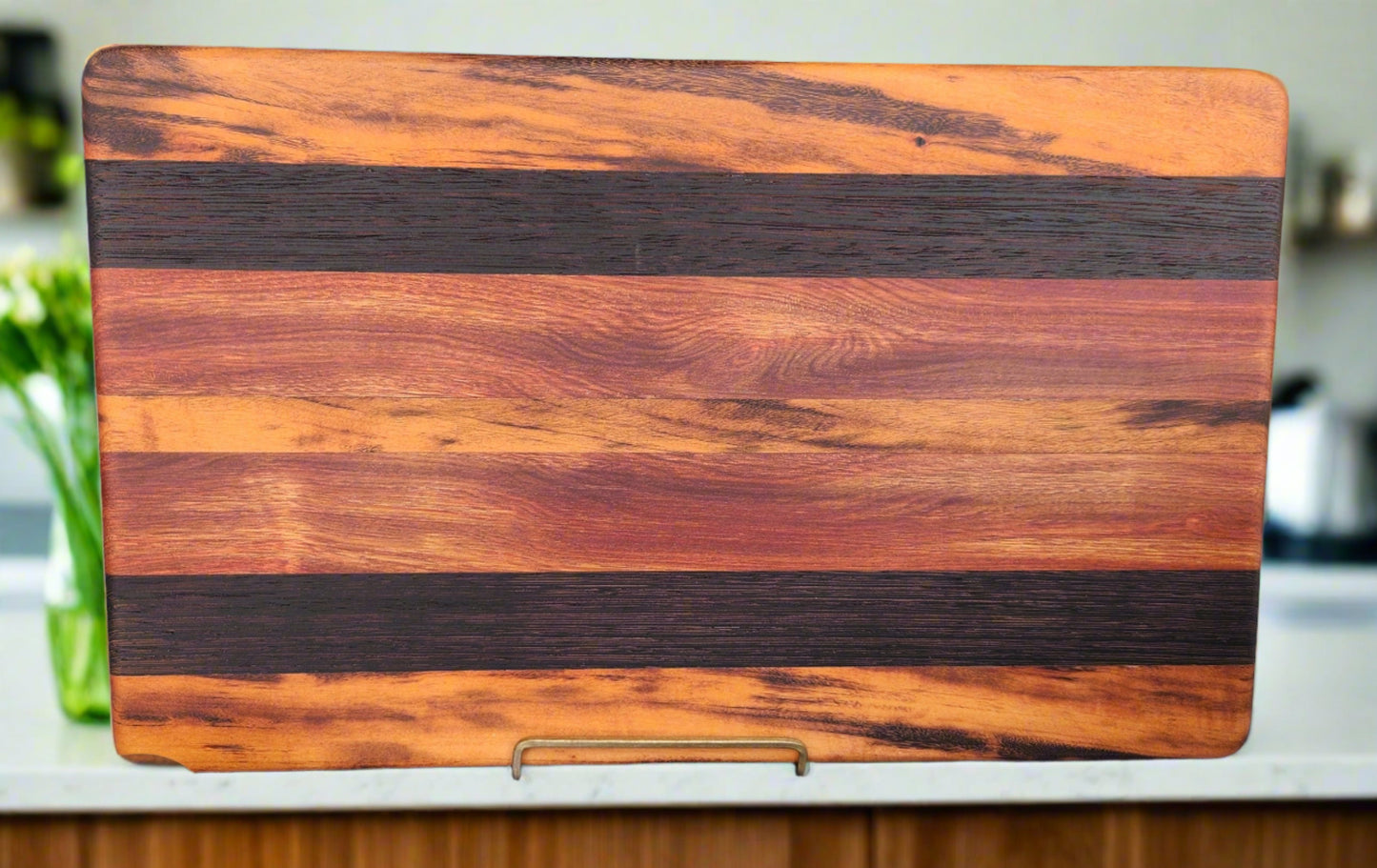 Cutting Board - All-purpose