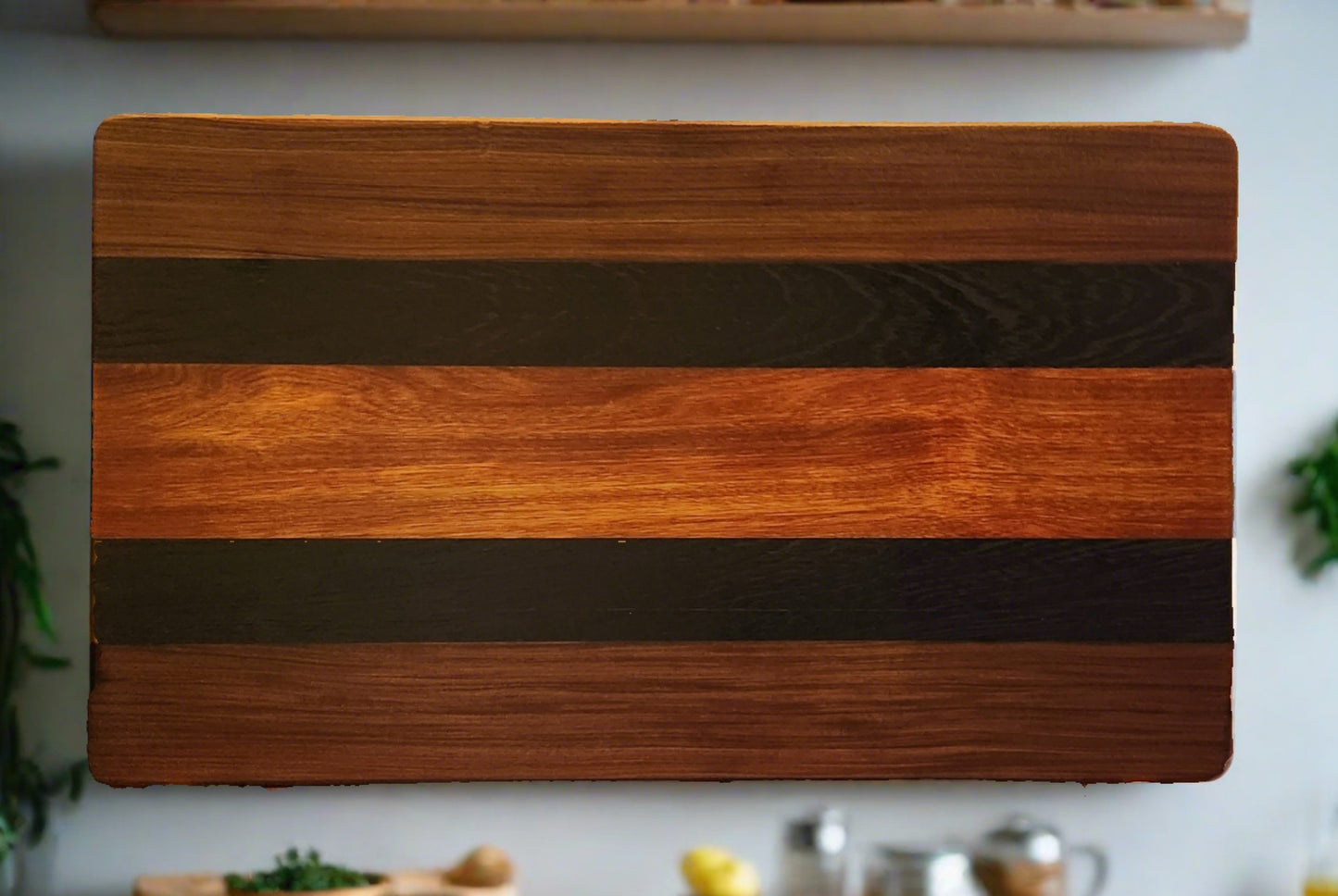 Cutting Board - All-purpose