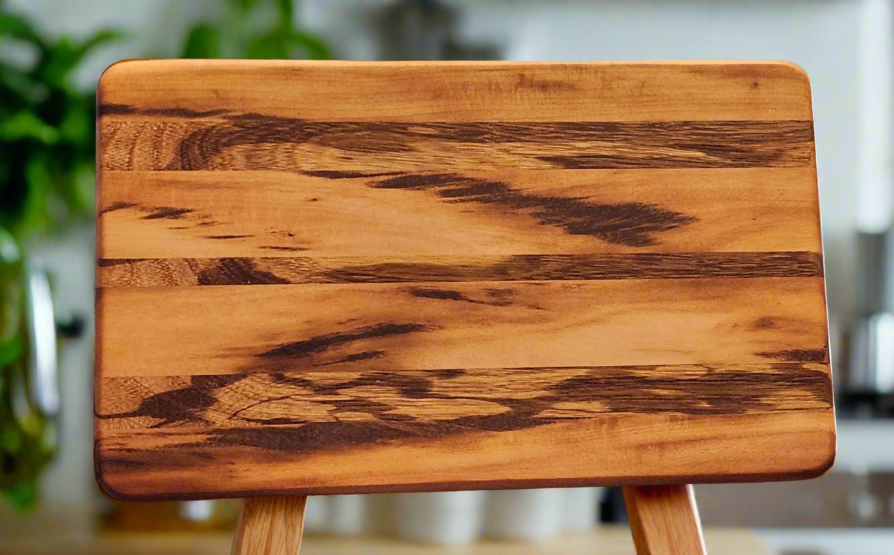 Cutting Board - All-purpose