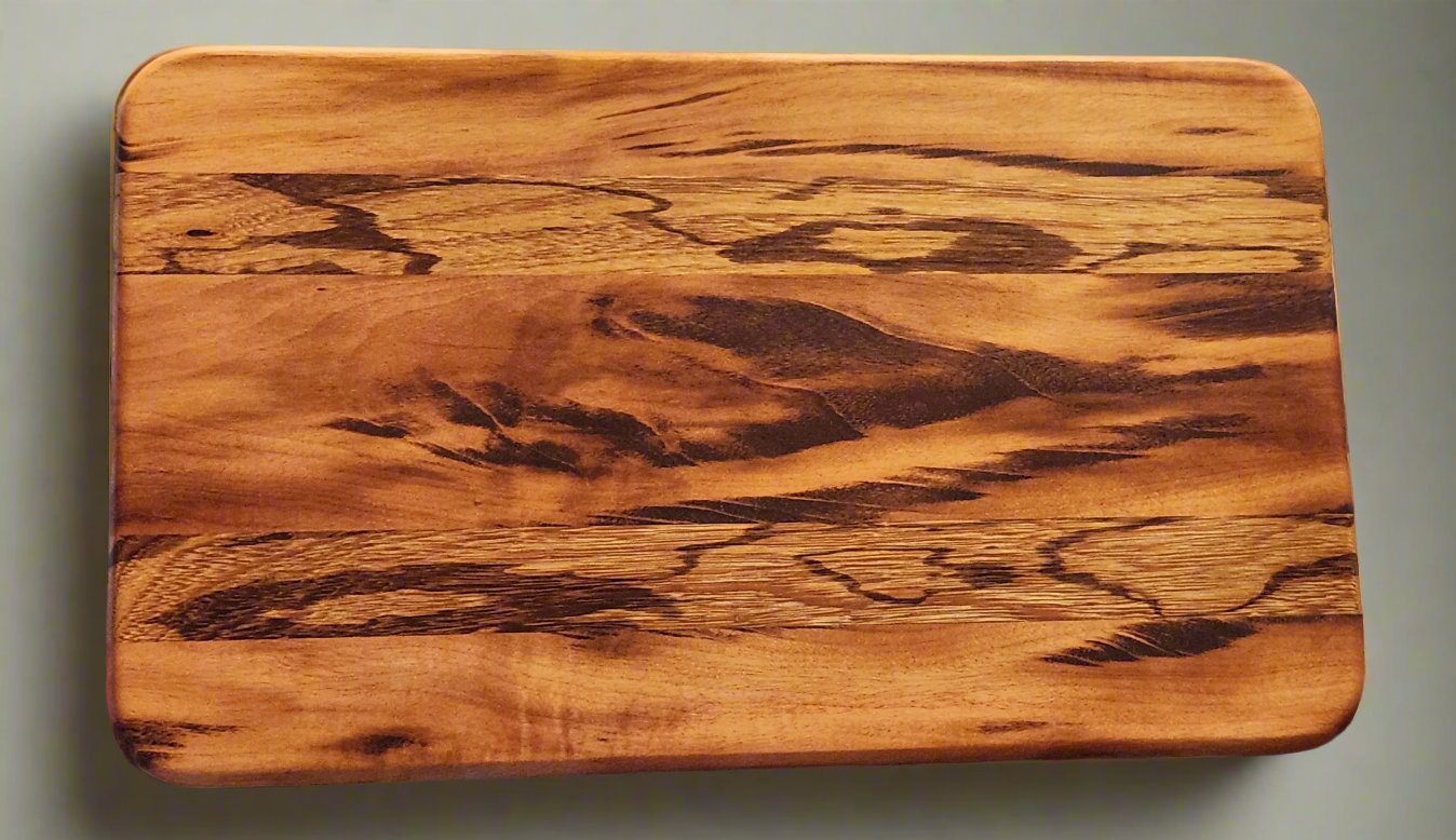 Cutting Board - All-purpose