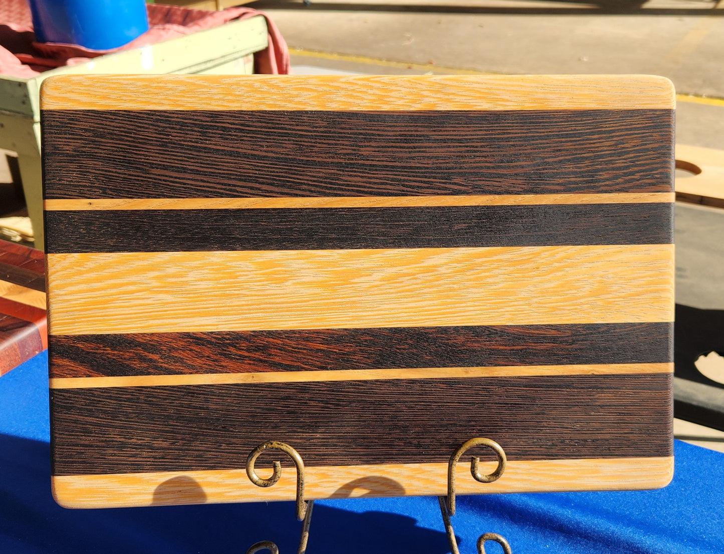 Cutting Board - All-purpose