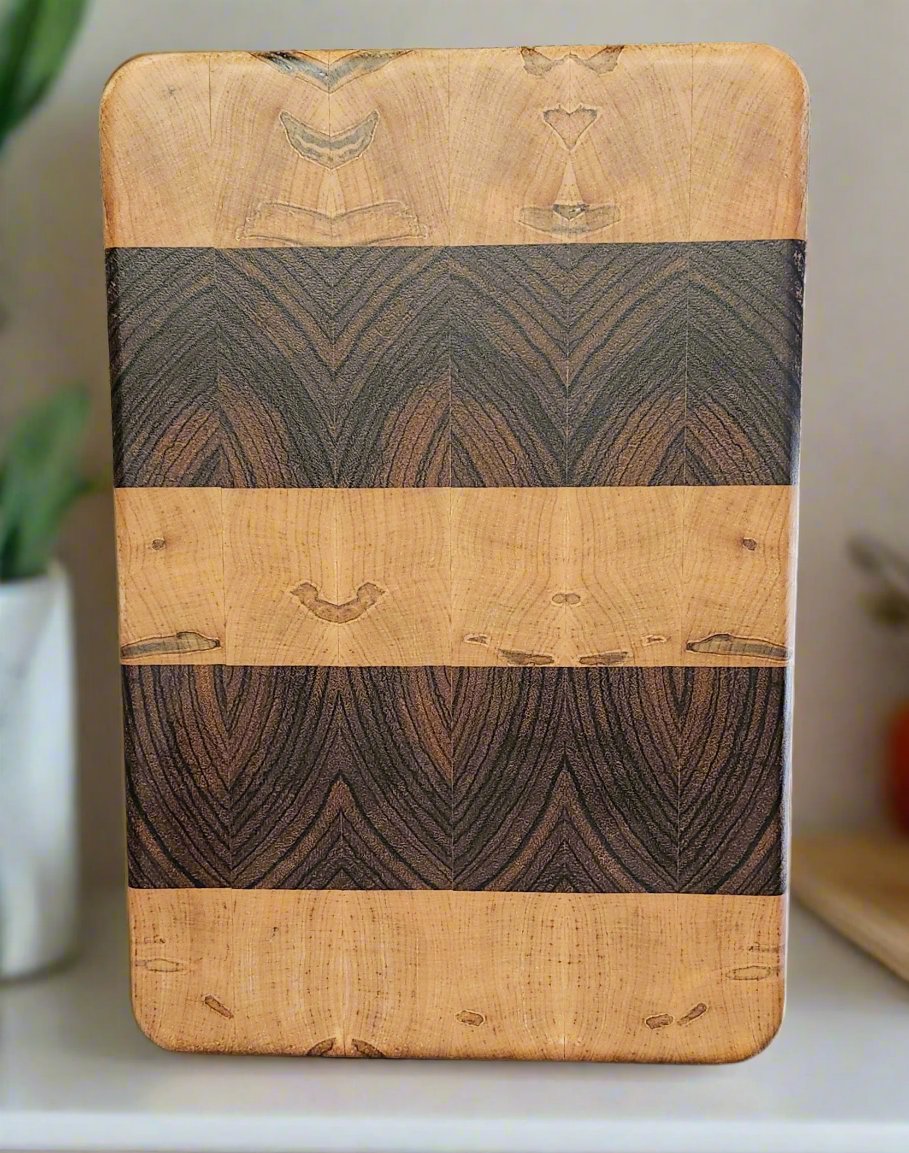 Cutting Board - All-purpose