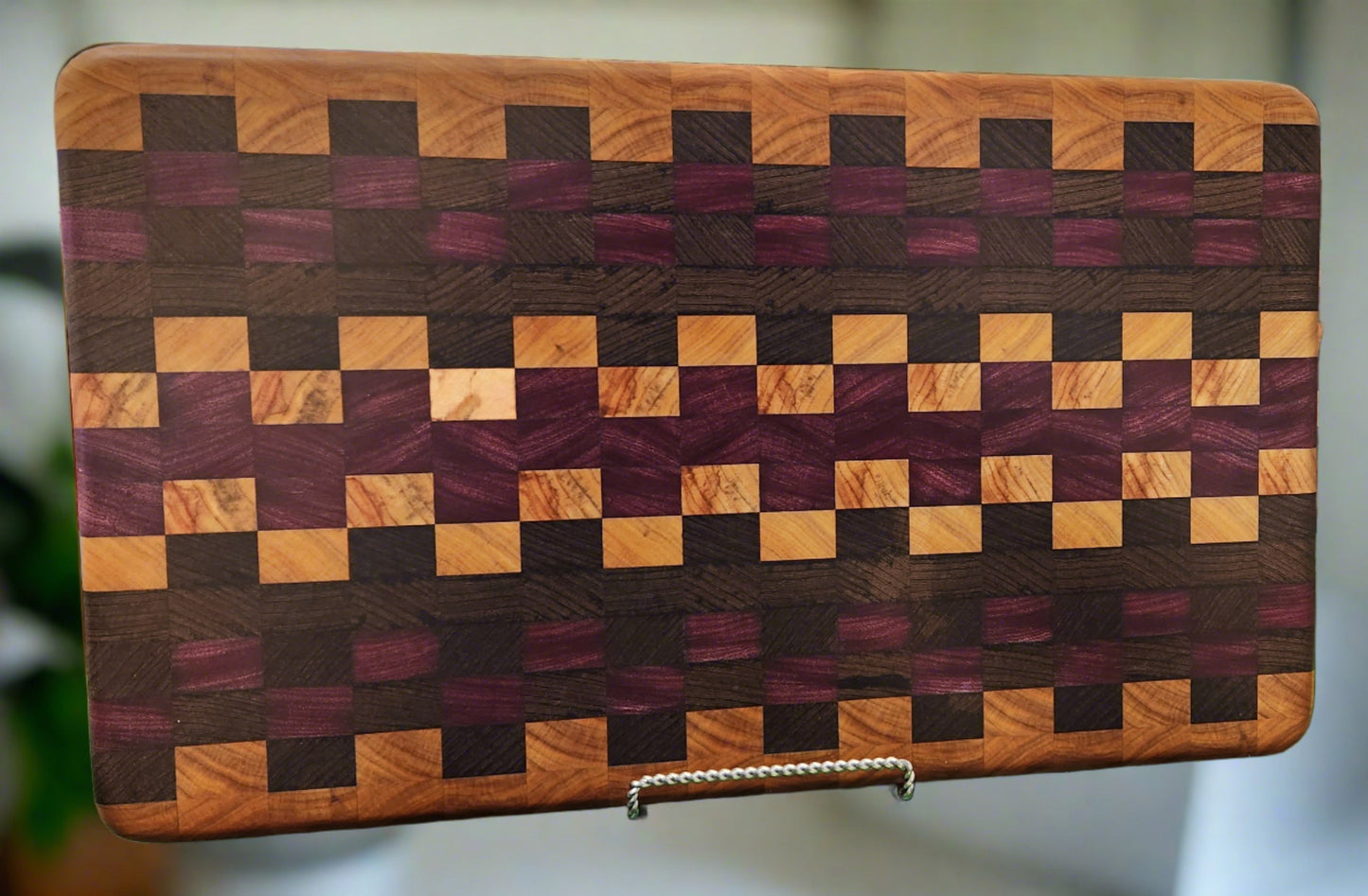 Cutting Board - All-purpose
