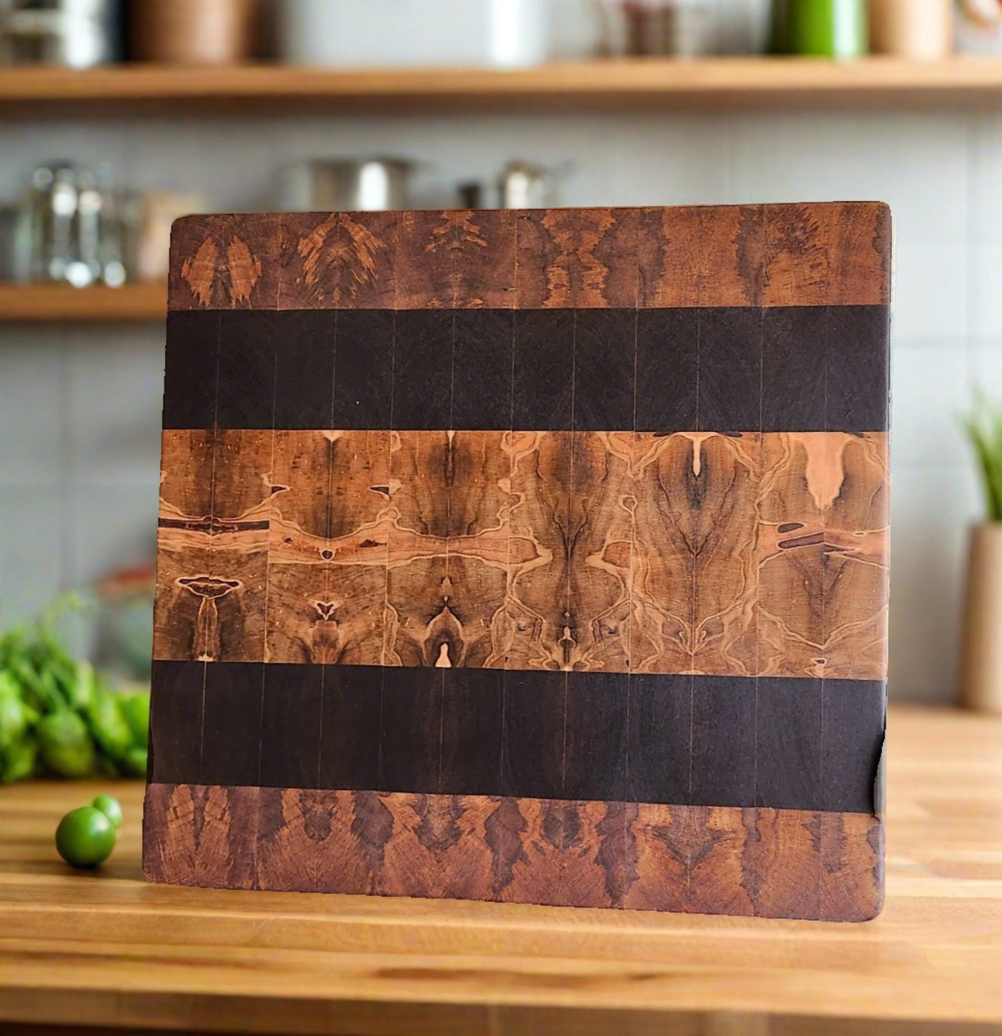 Cutting Board - All-purpose
