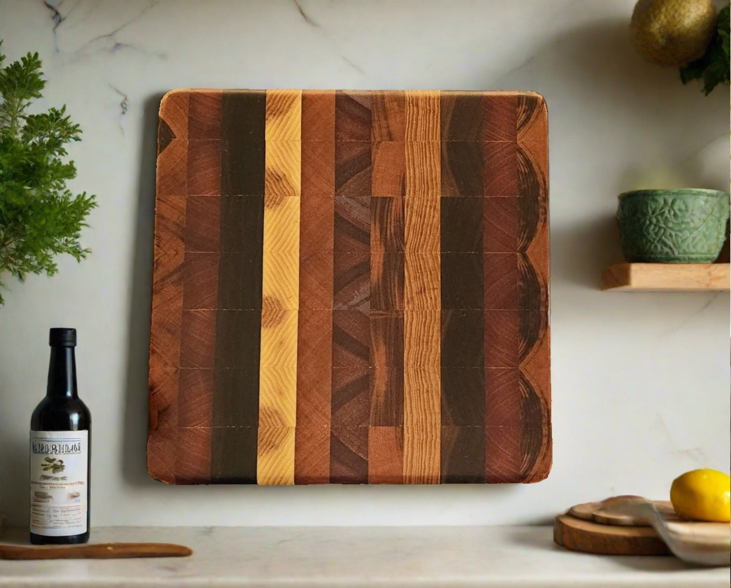 Cutting Board - All-purpose