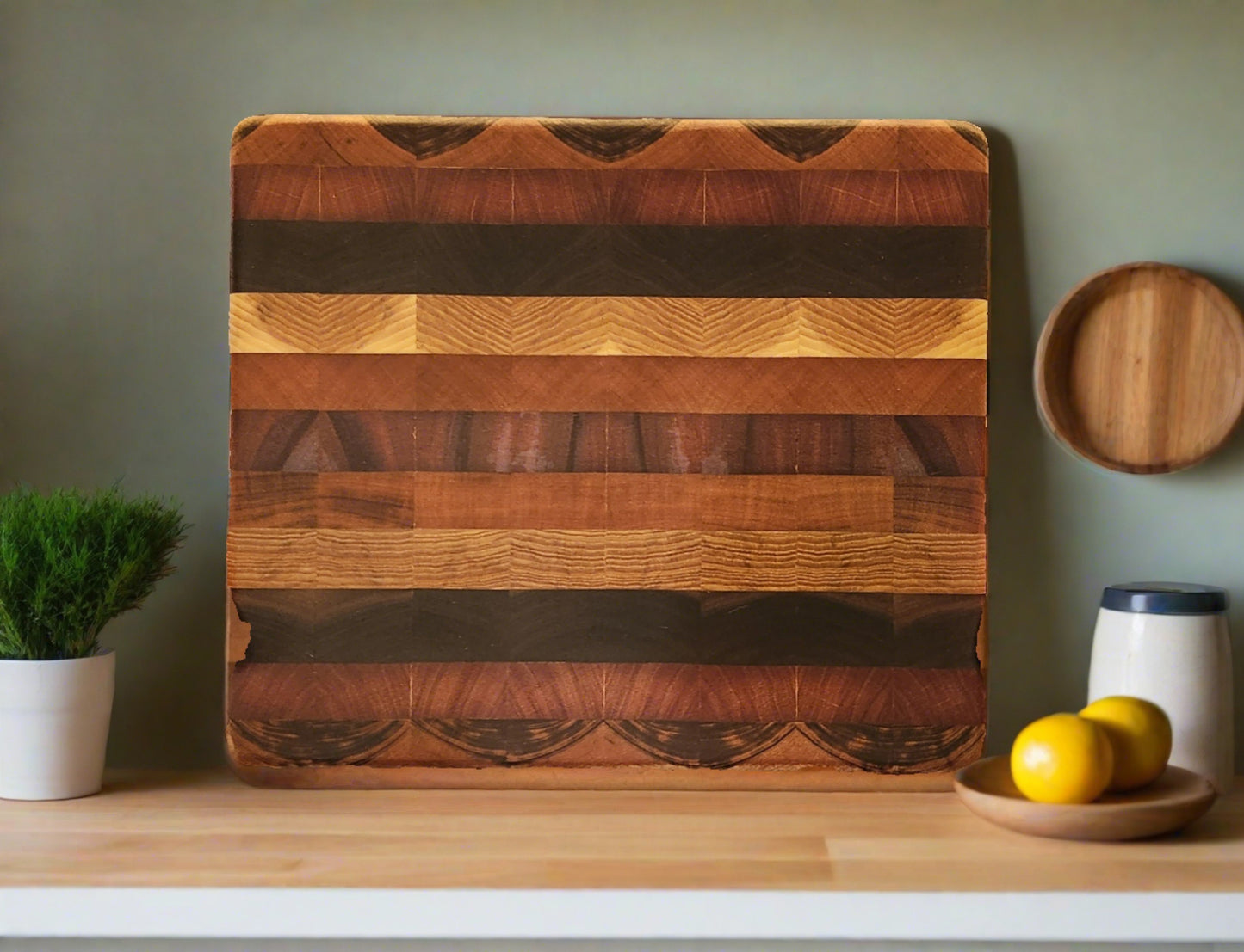 Cutting Board - All-purpose