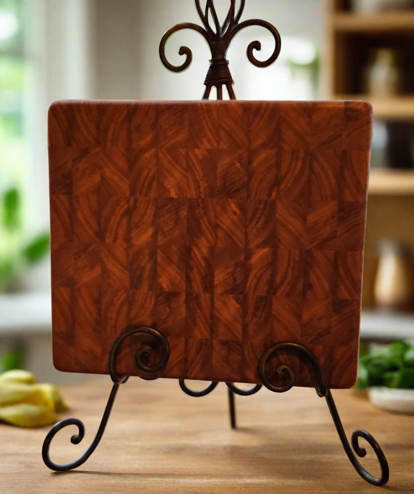 Cutting Board - All-purpose