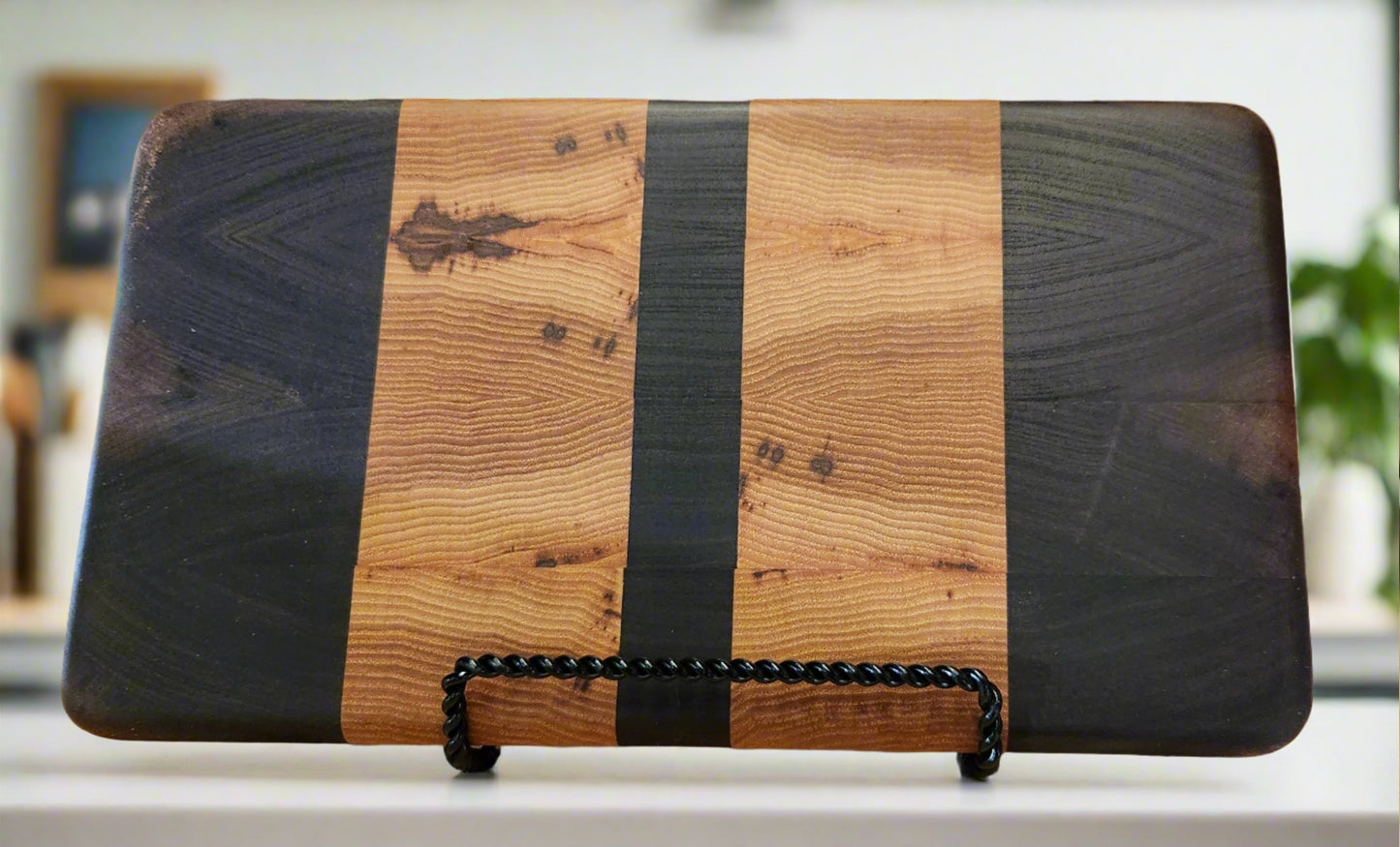 Cutting Board - All-purpose