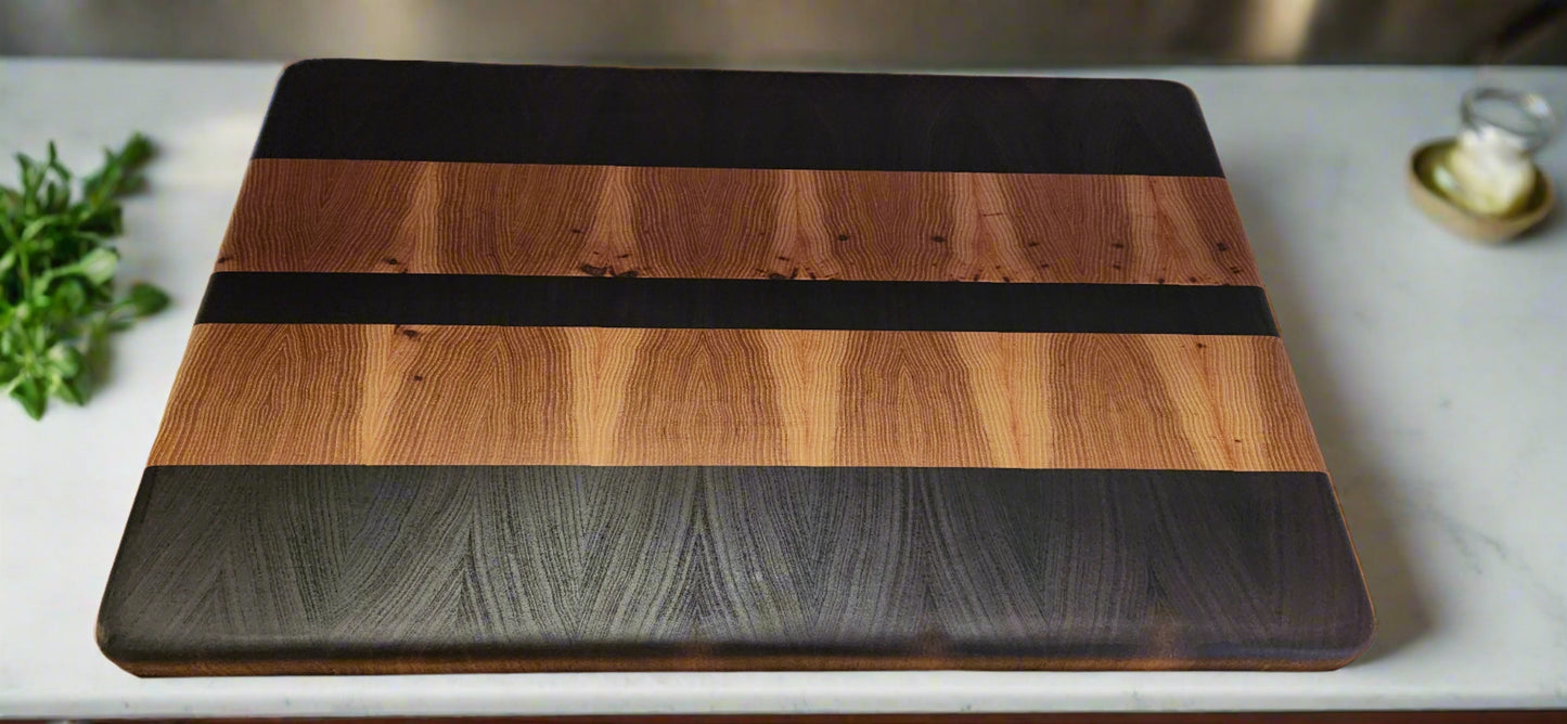 Cutting Board - All-purpose