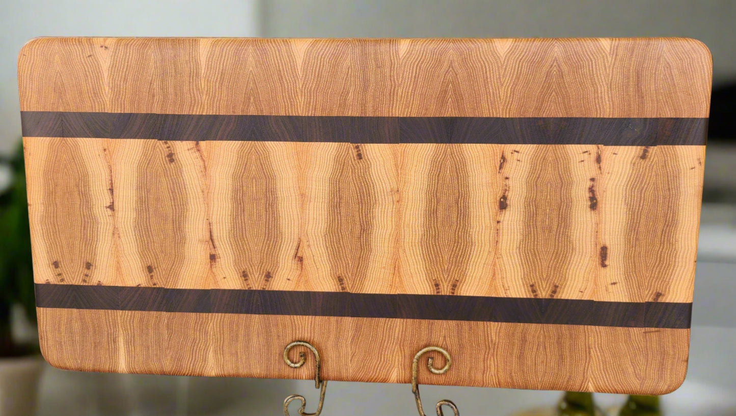 Cutting Board - All-purpose