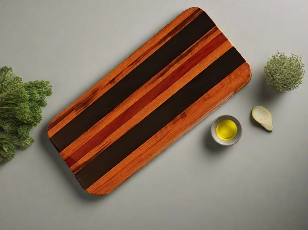 Cutting Board - All-purpose