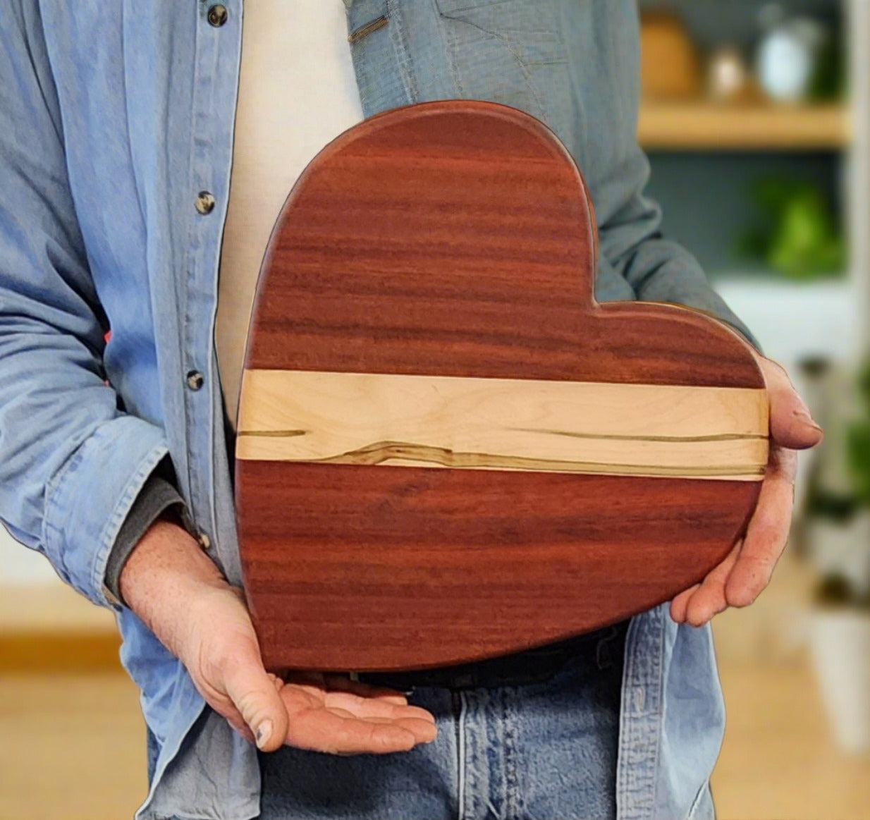 Cutting Board - All-purpose