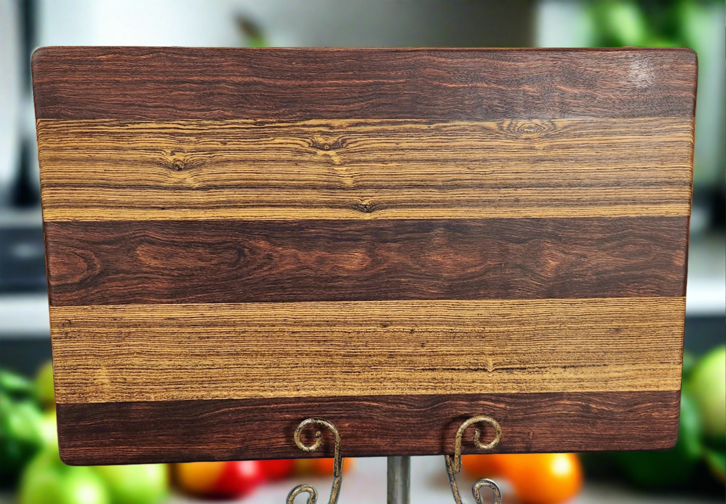Cutting Board - All-purpose