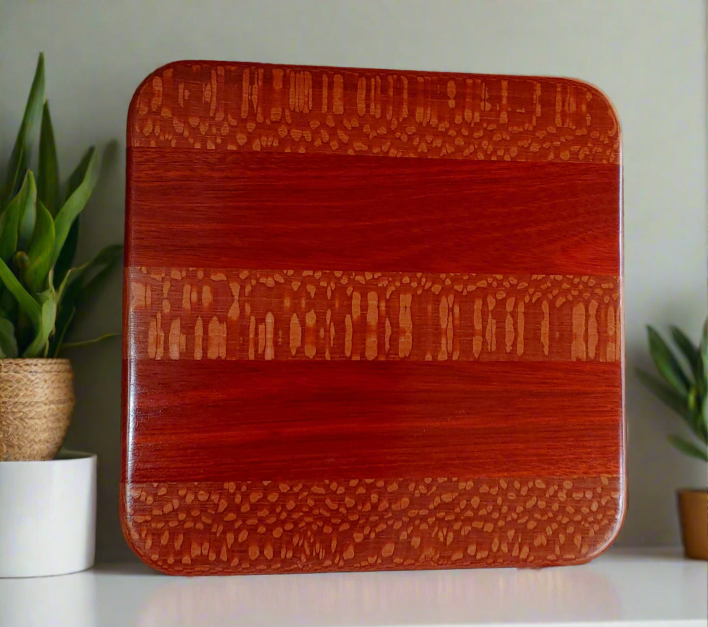 Lazy Susan-Turntable