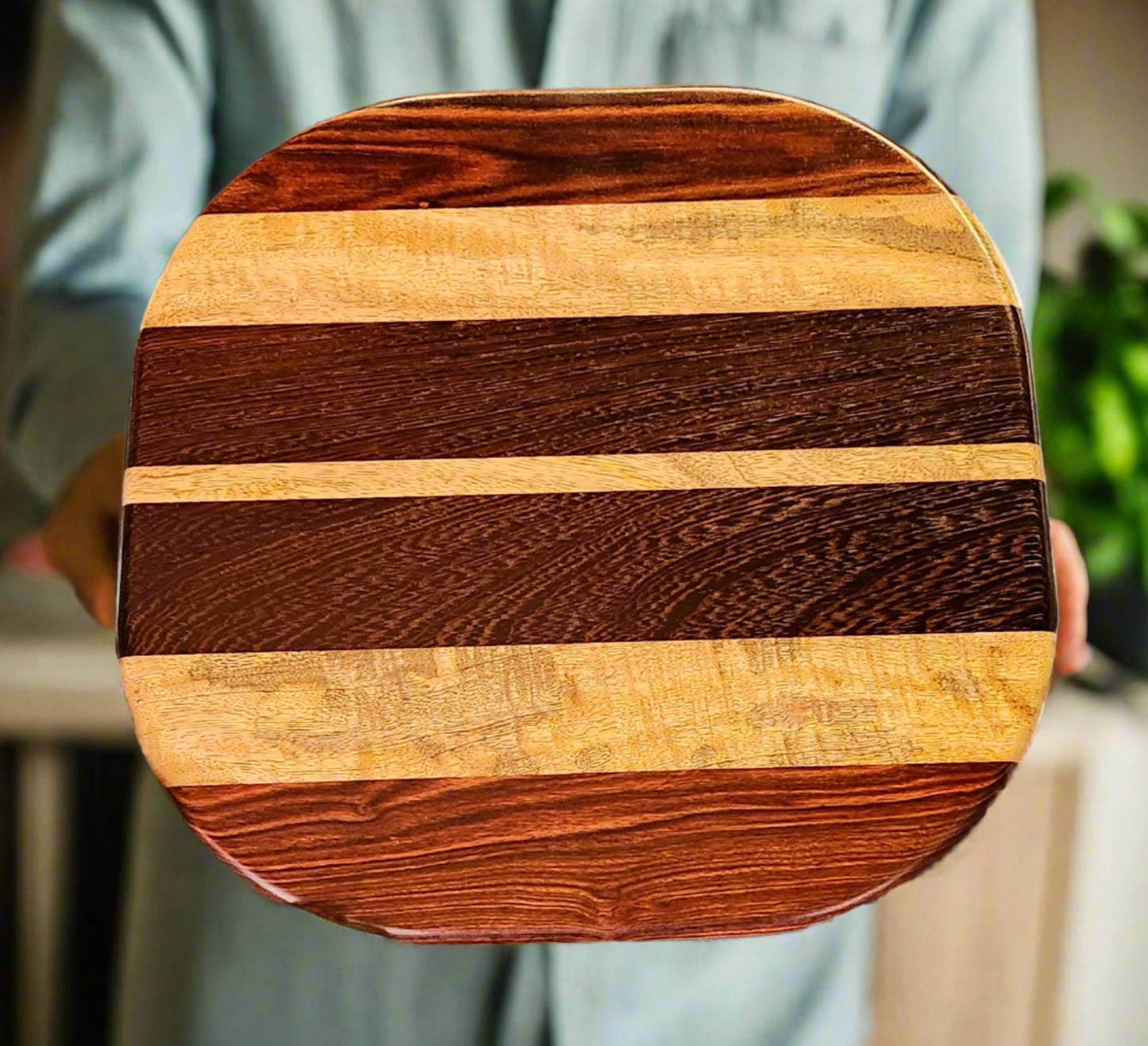 Lazy Susan-Turntable