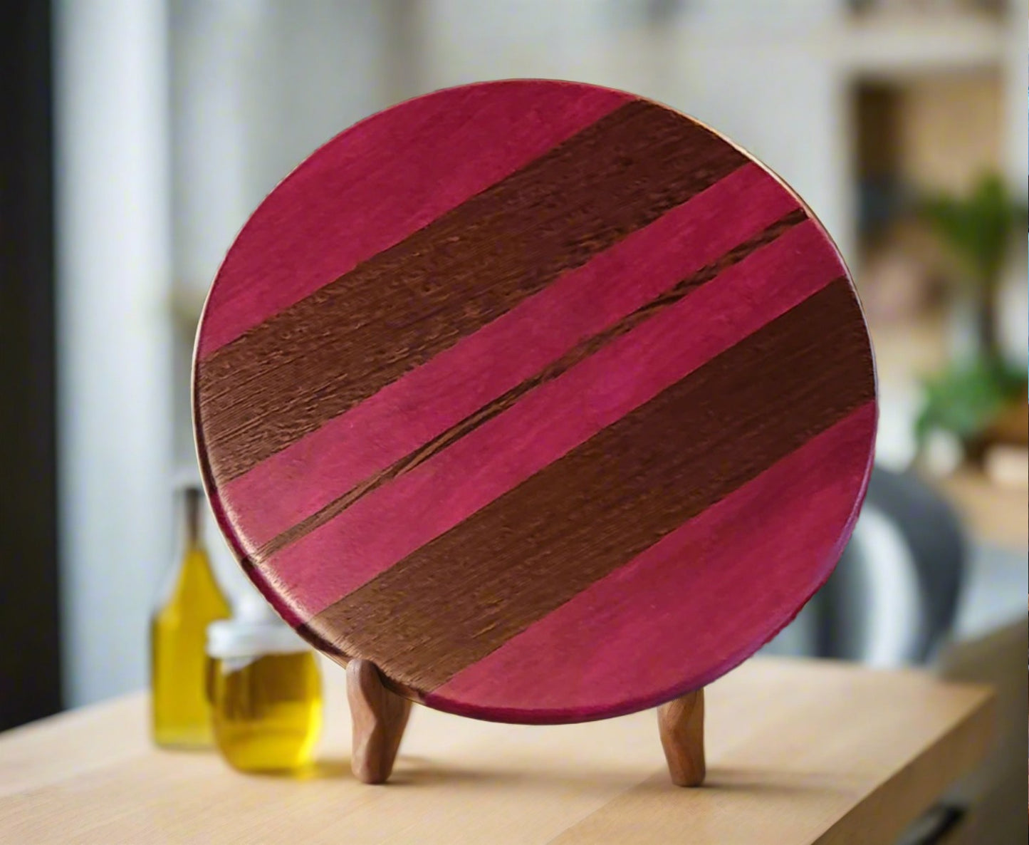 Lazy Susan-Turntable