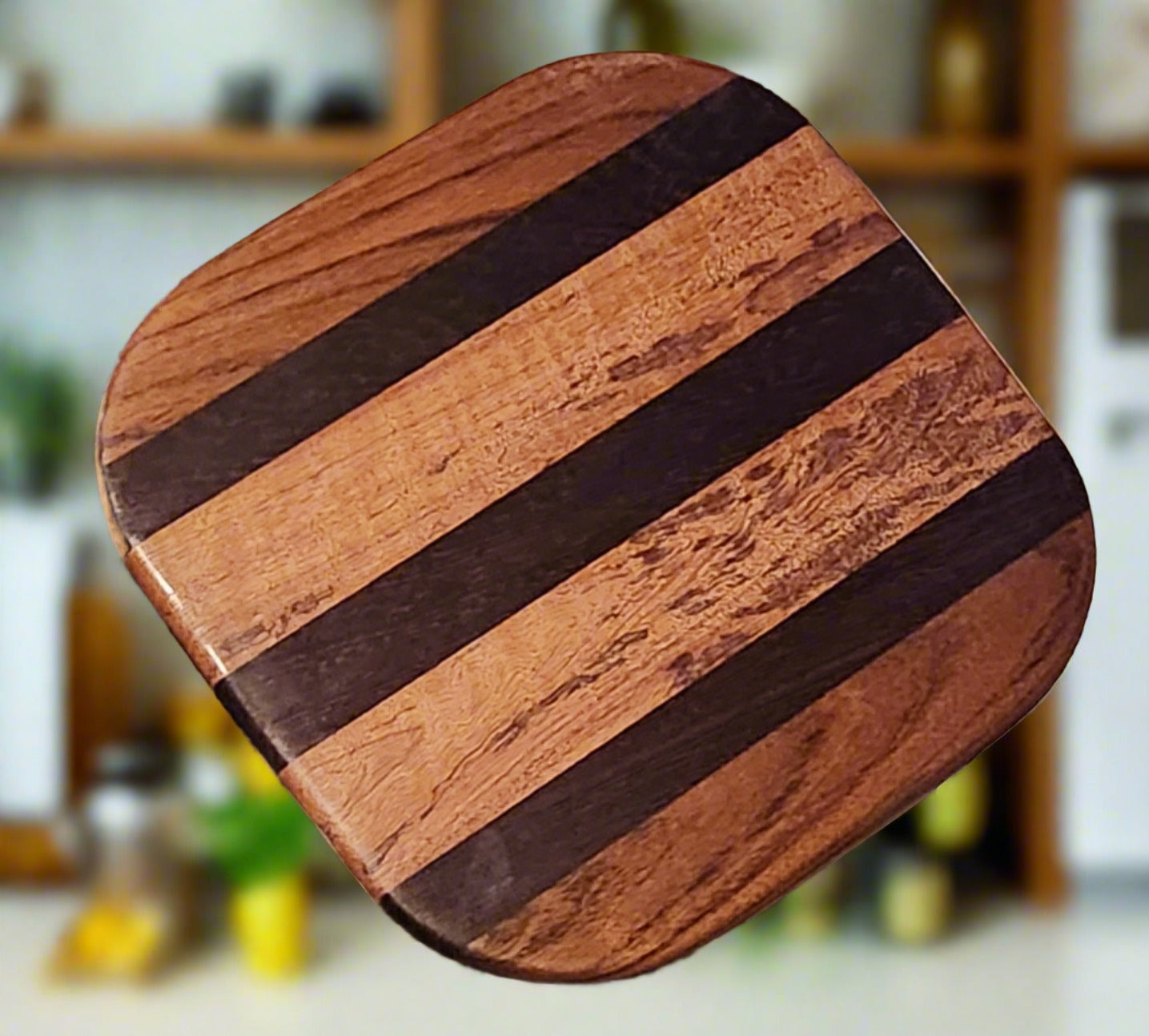 Lazy Susan-Turntable