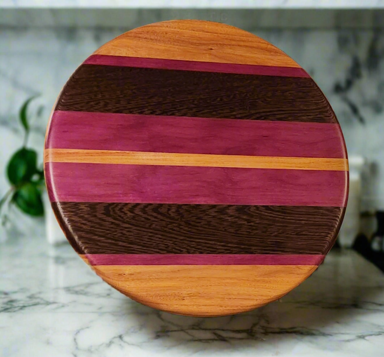 Lazy Susan-Turntable
