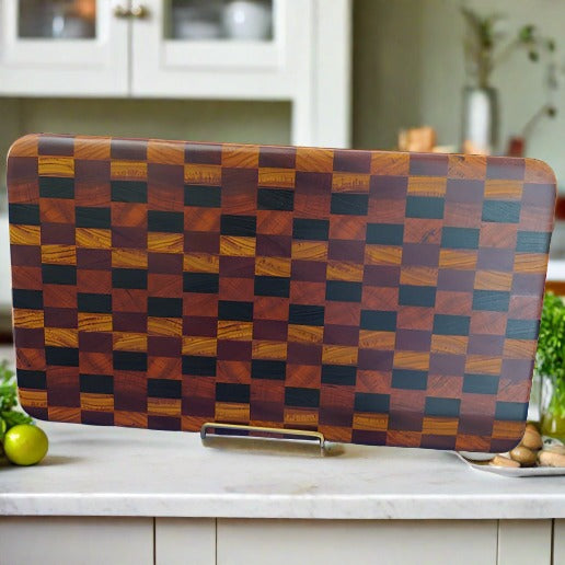 Cutting Board - All-purpose