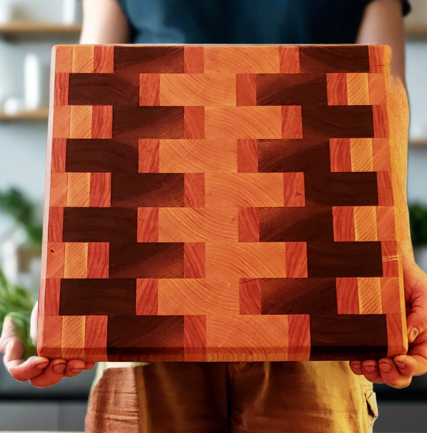 Cutting Board - All-purpose