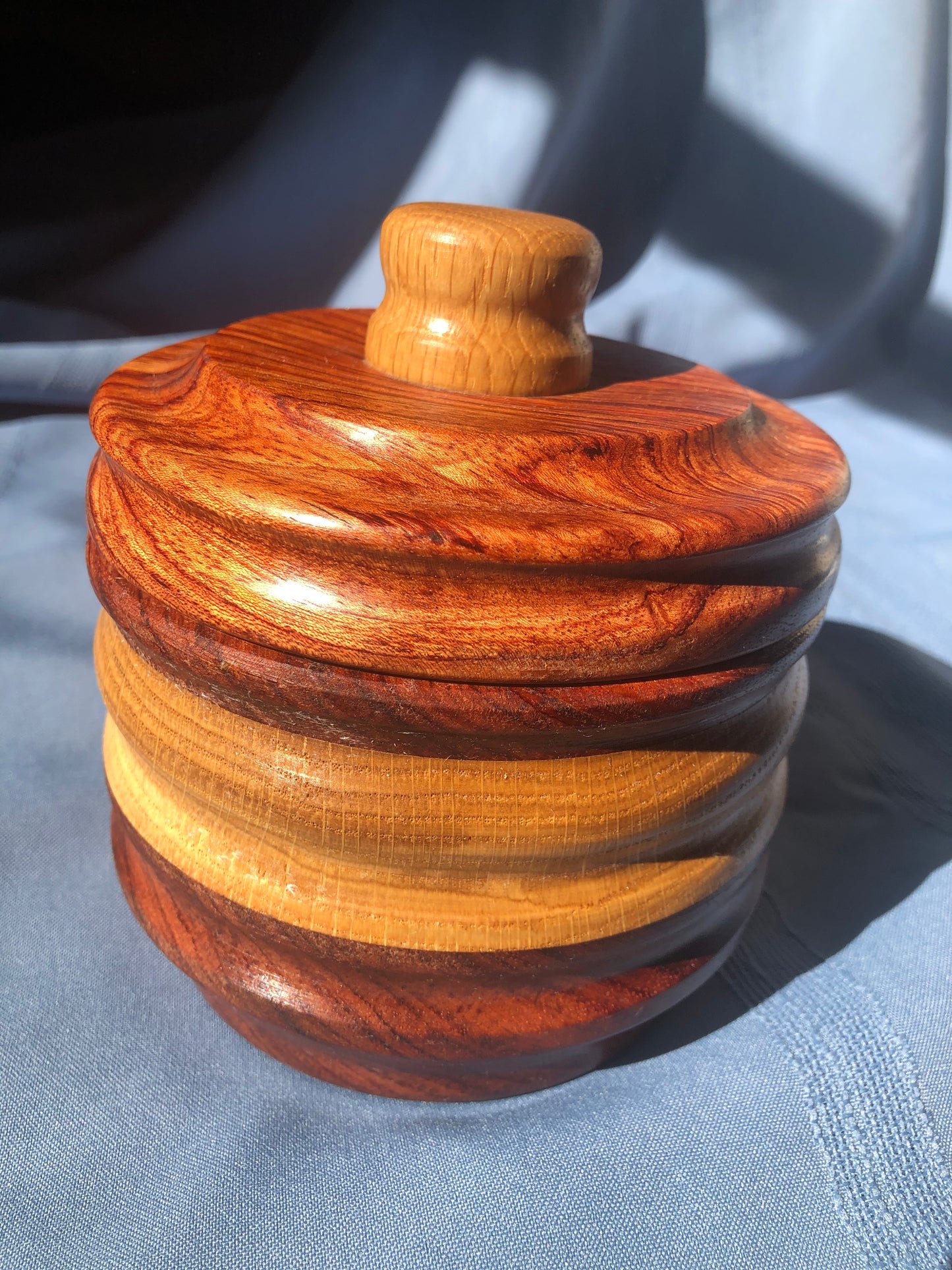 Specialty Items