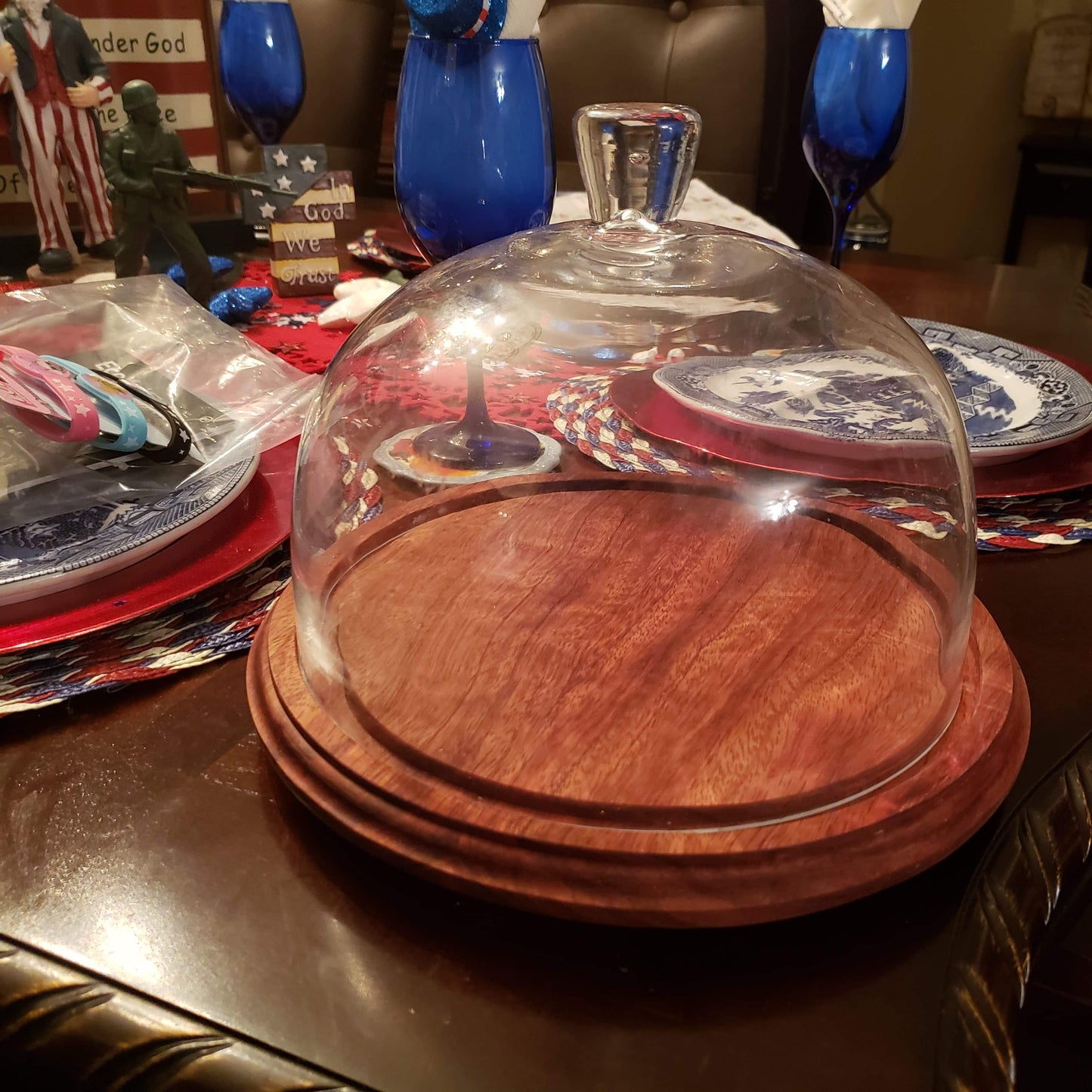 Specialty Items
