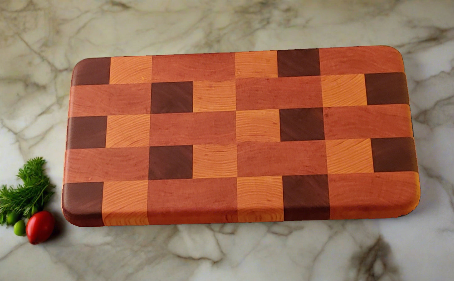 Cutting Board - All-purpose