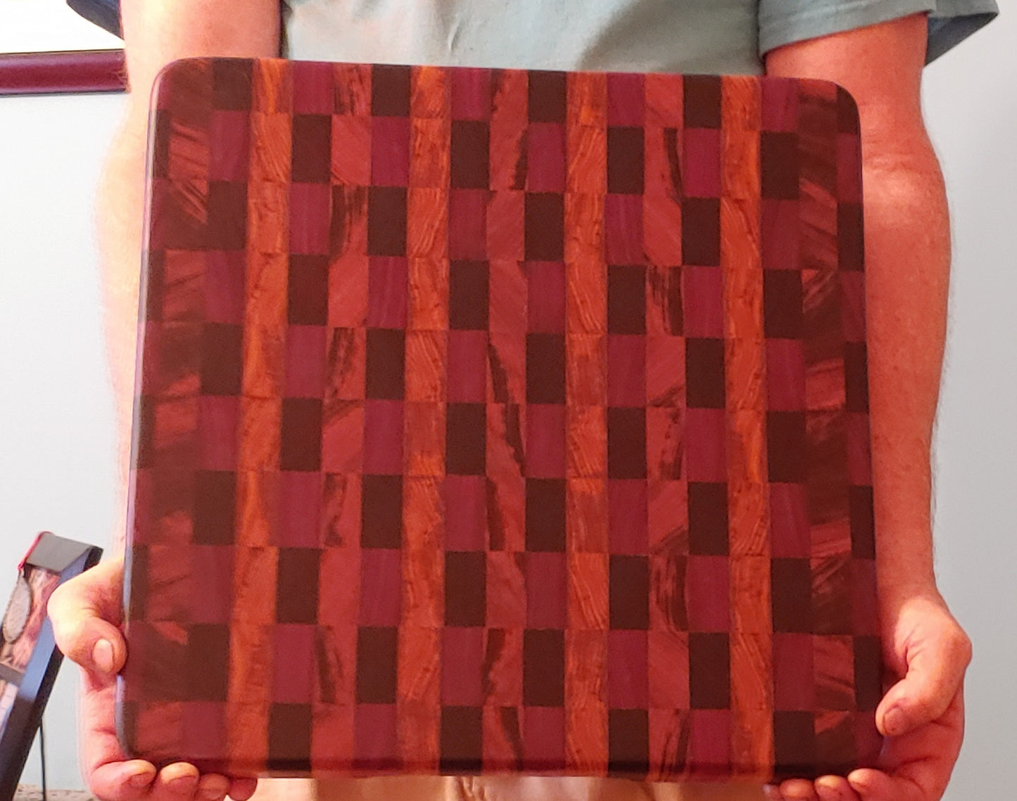 Cutting Board - All-purpose